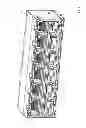 Fig. 02 - Electrical connector structure
