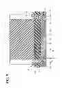 Fig. 07 - Connector with covering wall
