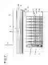 Fig. 08 - Connector with covering wall