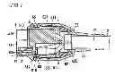 Fig. 02 - Female connector
