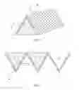 Fig. 02 - COMPOSITE PROFILE AND METHOD FOR MANUFACTURING A COMPOSITE PROFILE