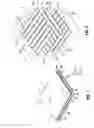 Fig. 02 - Coupled fibers in composite articles