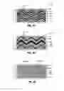 Fig. 23 - Coupled fibers in composite articles