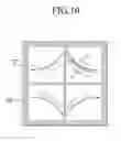 Fig. 09 - Liquid crystal display and manufacturing method thereof