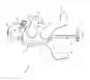 Fig. 02 - ARTICULATING ORNAMENT