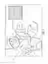 Fig. 02 - Toy incorporating RFID tracking device