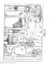 Fig. 09 - Toy incorporating RFID tracking device