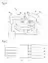 Fig. 02 - Polishing apparatus and wear detection method