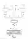 Fig. 02 - Polyurethane foam article