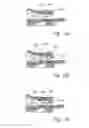 Fig. 07 - Rim geometry of a coin sorting device