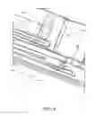 Fig. 09 - System for cooling an electronic image assembly with manifolds and ambient gas