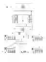 Fig. 05 - Wireless communication system, communication control method, and relay station