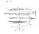 Fig. 08 - Wireless communication system, communication control method, and relay station