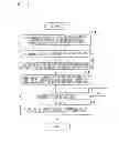 Fig. 09 - Wireless communication system, communication control method, and relay station
