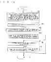Fig. 12 - Wireless communication system, communication control method, and relay station