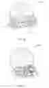Fig. 10 - Satellite fleet deployment