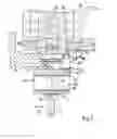 Fig. 02 - Rotary transmitter for machine tools