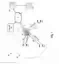 Fig. 02 - Media exposure linking utilizing bluetooth signal characteristics