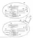 Fig. 01 - Radiation imaging apparatus, radiation imaging system, and storage medium