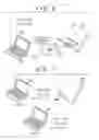 Fig. 07 - Radiation imaging apparatus, radiation imaging system, and storage medium