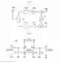 Fig. 02 - Nonreciprocal circuit element and transceiver device