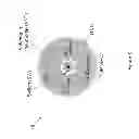 Fig. 06 - Wireless communication apparatus and method for controlling antenna radiation patterns based on fading conditions
