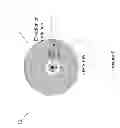 Fig. 07 - Wireless communication apparatus and method for controlling antenna radiation patterns based on fading conditions