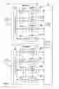 Fig. 03 - Reconfigurable receiver circuits for test signal generation