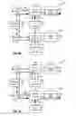 Fig. 06 - Reconfigurable receiver circuits for test signal generation
