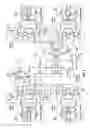 Fig. 07 - Reconfigurable receiver circuits for test signal generation