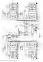 Fig. 08 - Reconfigurable receiver circuits for test signal generation