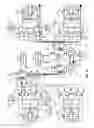 Fig. 09 - Reconfigurable receiver circuits for test signal generation