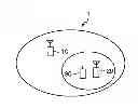 Fig. 01 - APPARATUS AND METHOD FOR SWITCHING A COMMUNICATION SCHEME