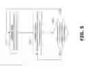 Fig. 06 - Delayed delivery with bounded interference in a cellular data network