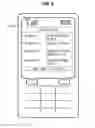 Fig. 06 - Notification of charging rate adjustments in regions of a mobile network to control bandwidth usage in the regions