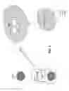 Fig. 02 - METHODS AND APPARATUSES FOR CONTROLLING NETWORK SERVICE ACCESS FOR DISTRACTED DRIVER LOCKOUT