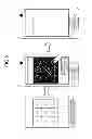 Fig. 06 - TERMINAL DEVICE AND COMPUTER-READABLE RECORDING MEDIUM