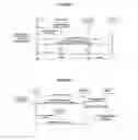 Fig. 06 - Apparatus and method for controlling access to a telecommunications network