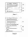 Fig. 06 - METHOD AND APPARATUS FOR PROVIDING INFORMATION IN RESPONSE TO THE GRANT OF A SUBSCRIBER'S PERMISSION