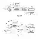 Fig. 09 - METHOD AND APPARATUS FOR PROVIDING INFORMATION IN RESPONSE TO THE GRANT OF A SUBSCRIBER'S PERMISSION
