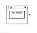 Fig. 01 - Mobile communication terminal having password notify function and method for notifying password in mobile communication terminal