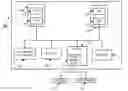 Fig. 01 - IMAGE RESPONSE SYSTEM AND METHOD OF FORMING SAME