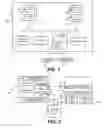 Fig. 02 - IMAGE RESPONSE SYSTEM AND METHOD OF FORMING SAME