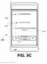Fig. 06 - IMAGE RESPONSE SYSTEM AND METHOD OF FORMING SAME