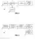Fig. 08 - IMAGE RESPONSE SYSTEM AND METHOD OF FORMING SAME