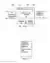 Fig. 02 - System and method for control and management of resources for consumers of information