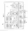 Fig. 06 - System and method for control and management of resources for consumers of information