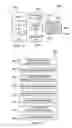 Fig. 07 - System and method for control and management of resources for consumers of information