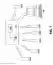 Fig. 02 - System and method for receiving and transferring a telephone directory from one cellular telephone to the same or another