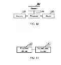 Fig. 07 - Method, Base Station, and Network System for Automatic X2 Configuration Deletion